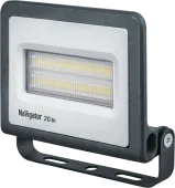 Прожектор LED 20Вт 14 202 NFL-01-20-4K-LED Navigator