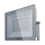 Прожектор LED 100Вт 90 139 OFL-100-4K-WH-IP65-LED ОНЛАЙТ Прожектор LED 100Вт 90 139 OFL-100-4K-WH-IP65-LED ОНЛАЙТ