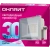 Прожектор LED 30Вт 90 134 OFL-30-4K-WH-IP65-LED ОНЛАЙТ Прожектор LED 30Вт 90 134 OFL-30-4K-WH-IP65-LED ОНЛАЙТ