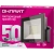 Прожектор LED 50Вт 71 660 OFL-50-6K-BL-IP65-LED ОНЛАЙТ Прожектор LED 50Вт 71 660 OFL-50-6K-BL-IP65-LED ОНЛАЙТ