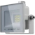Прожектор LED 10Вт 90 131 OFL-10-6K-WH-IP65-LED ОНЛАЙТ Прожектор LED 10Вт 90 131 OFL-10-6K-WH-IP65-LED ОНЛАЙТ
