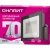 Прожектор LED 70Вт 61 950 OFL-70-6K-BL-IP65-LED ОНЛАЙТ