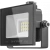 Прожектор LED 10Вт 71 688 OFL-10-6K-BL-IP65-LED ОНЛАЙТ Прожектор LED 10Вт 71 688 OFL-10-6K-BL-IP65-LED ОНЛАЙТ