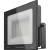 Прожектор LED 70Вт 61 950 OFL-70-6K-BL-IP65-LED ОНЛАЙТ