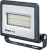 Прожектор LED 20Вт 14 202 NFL-01-20-4K-LED Navigator