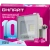 Прожектор LED 10Вт 90 130 OFL-10-4K-WH-IP65-LED ОНЛАЙТ Прожектор LED 10Вт 90 130 OFL-10-4K-WH-IP65-LED ОНЛАЙТ