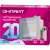 Прожектор LED 20Вт 90 132 OFL-20-4K-WH-IP65-LED ОНЛАЙТ Прожектор LED 20Вт 90 132 OFL-20-4K-WH-IP65-LED ОНЛАЙТ