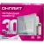 Прожектор LED 30Вт 90 135 OFL-30-6K-WH-IP65-LED ОНЛАЙТ Прожектор LED 30Вт 90 135 OFL-30-6K-WH-IP65-LED ОНЛАЙТ