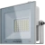 Прожектор LED 50Вт 90 136 OFL-50-4K-WH-IP65-LED ОНЛАЙТ Прожектор LED 50Вт 90 136 OFL-50-4K-WH-IP65-LED ОНЛАЙТ
