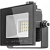 Прожектор LED 10Вт 71 688 OFL-10-6K-BL-IP65-LED ОНЛАЙТ