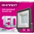 Прожектор LED 150Вт 14 344 OFL-150-6.5K-BL-IP65-LED ОНЛАЙТ Прожектор LED 150Вт 14 344 OFL-150-6.5K-BL-IP65-LED ОНЛАЙТ