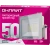 Прожектор LED 50Вт 90 137 OFL-50-6K-WH-IP65-LED ОНЛАЙТ Прожектор LED 50Вт 90 137 OFL-50-6K-WH-IP65-LED ОНЛАЙТ
