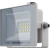 Прожектор LED 20Вт 90 132 OFL-20-4K-WH-IP65-LED ОНЛАЙТ Прожектор LED 20Вт 90 132 OFL-20-4K-WH-IP65-LED ОНЛАЙТ