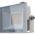 Прожектор LED 30Вт 90 134 OFL-30-4K-WH-IP65-LED ОНЛАЙТ Прожектор LED 30Вт 90 134 OFL-30-4K-WH-IP65-LED ОНЛАЙТ
