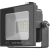Прожектор LED 20Вт 61 946 OFL-20-4K-BL-IP65-LED ОНЛАЙТ
